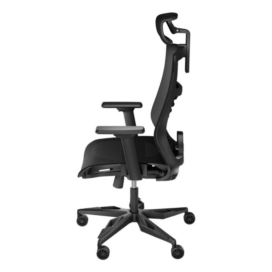 SILLA GAMING GENESIS ASTAT 700 G2 Sillas