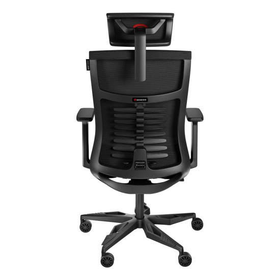 SILLA GAMING GENESIS ASTAT 700 G2 Sillas
