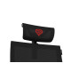 SILLA GAMING GENESIS ASTAT 700 G2 Sillas