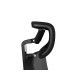 SILLA GAMING GENESIS ASTAT 700 G2 Sillas