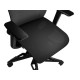 SILLA GAMING GENESIS ASTAT 700 G2 Sillas
