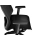 SILLA GAMING GENESIS ASTAT 700 G2 Sillas
