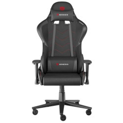 SILLA GAMING GENESIS NITRO 550 G2