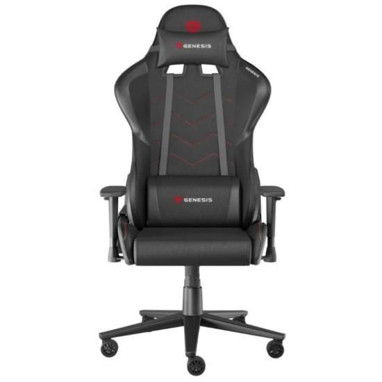 SILLA GAMING GENESIS NITRO 550 G2 Sillas SILLA GAMING GENESIS NITRO 550 G2 Sillas