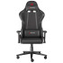 SILLA GAMING GENESIS NITRO 550 G2