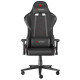 SILLA GAMING GENESIS NITRO 550 G2 Sillas SILLA GAMING GENESIS NITRO 550 G2 Sillas