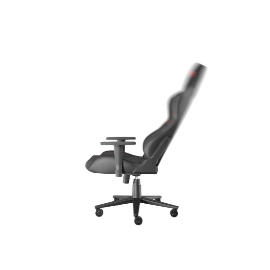 SILLA GAMING GENESIS NITRO 550 G2 Sillas SILLA GAMING GENESIS NITRO 550 G2 Sillas