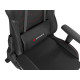 SILLA GAMING GENESIS NITRO 550 G2 Sillas SILLA GAMING GENESIS NITRO 550 G2 Sillas