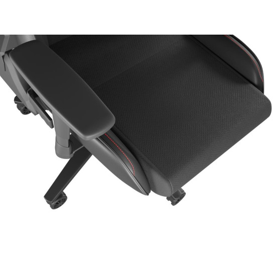 SILLA GAMING GENESIS NITRO 550 G2 Sillas SILLA GAMING GENESIS NITRO 550 G2 Sillas