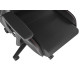 SILLA GAMING GENESIS NITRO 550 G2 Sillas SILLA GAMING GENESIS NITRO 550 G2 Sillas