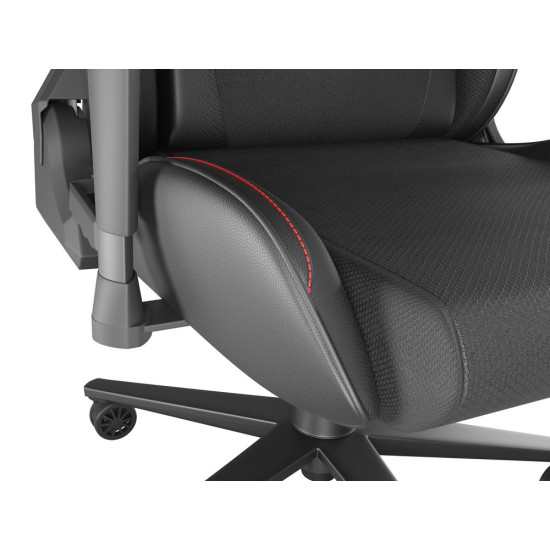 SILLA GAMING GENESIS NITRO 550 G2 Sillas SILLA GAMING GENESIS NITRO 550 G2 Sillas