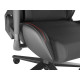 SILLA GAMING GENESIS NITRO 550 G2 Sillas SILLA GAMING GENESIS NITRO 550 G2 Sillas