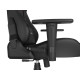 SILLA GAMING GENESIS NITRO 550 G2 Sillas SILLA GAMING GENESIS NITRO 550 G2 Sillas
