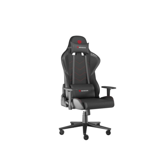 SILLA GAMING GENESIS NITRO 550 G2 Sillas SILLA GAMING GENESIS NITRO 550 G2 Sillas