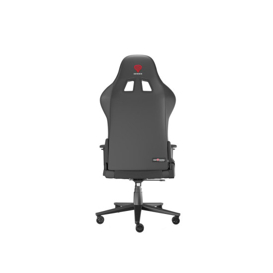 SILLA GAMING GENESIS NITRO 550 G2 Sillas SILLA GAMING GENESIS NITRO 550 G2 Sillas