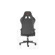 SILLA GAMING GENESIS NITRO 550 G2 Sillas SILLA GAMING GENESIS NITRO 550 G2 Sillas