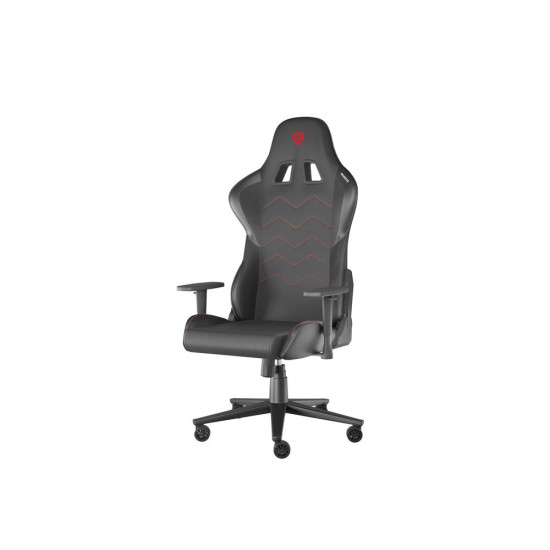 SILLA GAMING GENESIS NITRO 550 G2 Sillas SILLA GAMING GENESIS NITRO 550 G2 Sillas