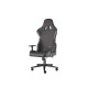 SILLA GAMING GENESIS NITRO 550 G2 Sillas SILLA GAMING GENESIS NITRO 550 G2 Sillas