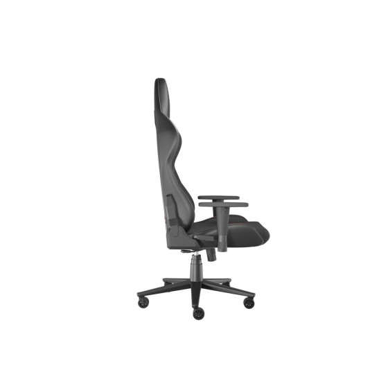 SILLA GAMING GENESIS NITRO 550 G2 Sillas SILLA GAMING GENESIS NITRO 550 G2 Sillas