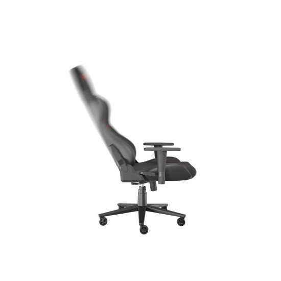 SILLA GAMING GENESIS NITRO 550 G2 Sillas SILLA GAMING GENESIS NITRO 550 G2 Sillas