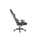 SILLA GAMING GENESIS NITRO 550 G2 Sillas SILLA GAMING GENESIS NITRO 550 G2 Sillas