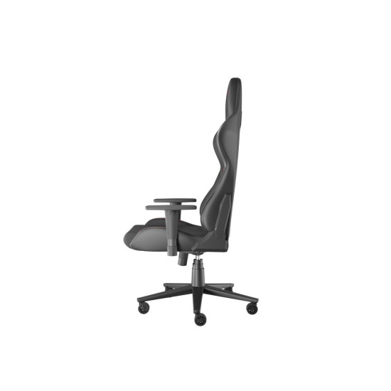 SILLA GAMING GENESIS NITRO 550 G2 Sillas SILLA GAMING GENESIS NITRO 550 G2 Sillas