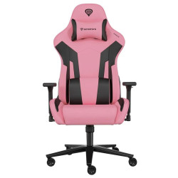 SILLA GAMING GENESIS NITRO 720 ROSA