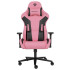 SILLA GAMING GENESIS NITRO 720 ROSA