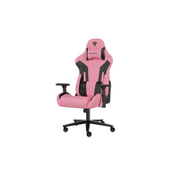 SILLA GAMING GENESIS NITRO 720 ROSA