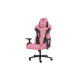 SILLA GAMING GENESIS NITRO 720 ROSA Sillas
