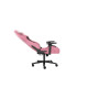 SILLA GAMING GENESIS NITRO 720 ROSA Sillas