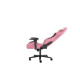 SILLA GAMING GENESIS NITRO 720 ROSA Sillas