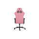 SILLA GAMING GENESIS NITRO 720 ROSA Sillas