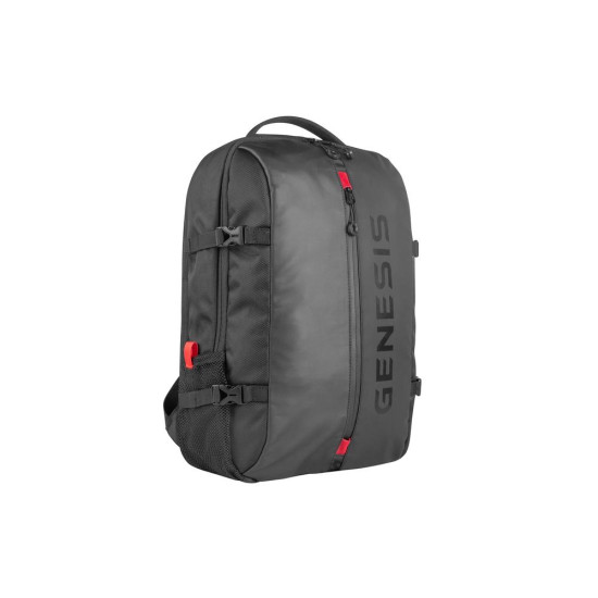 MOCHILA GENESIS PALLAD 410 PORTATIL 15.6 PULGADAS Maletines mochilas y fundas MOCHILA GENESIS PALLAD 410 PORTATIL 15.6 PULGADAS Maletines mochilas y fundas