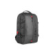 MOCHILA GENESIS PALLAD 410 PORTATIL 15.6 PULGADAS Maletines mochilas y fundas MOCHILA GENESIS PALLAD 410 PORTATIL 15.6 PULGADAS Maletines mochilas y fundas