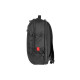 MOCHILA GENESIS PALLAD 410 PORTATIL 15.6 PULGADAS Maletines mochilas y fundas MOCHILA GENESIS PALLAD 410 PORTATIL 15.6 PULGADAS Maletines mochilas y fundas