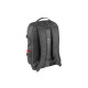 MOCHILA GENESIS PALLAD 410 PORTATIL 15.6 PULGADAS Maletines mochilas y fundas MOCHILA GENESIS PALLAD 410 PORTATIL 15.6 PULGADAS Maletines mochilas y fundas