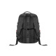 MOCHILA GENESIS PALLAD 410 PORTATIL 15.6 PULGADAS Maletines mochilas y fundas MOCHILA GENESIS PALLAD 410 PORTATIL 15.6 PULGADAS Maletines mochilas y fundas
