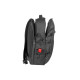 MOCHILA GENESIS PALLAD 410 PORTATIL 15.6 PULGADAS Maletines mochilas y fundas MOCHILA GENESIS PALLAD 410 PORTATIL 15.6 PULGADAS Maletines mochilas y fundas