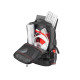 MOCHILA GENESIS PALLAD 410 PORTATIL 15.6 PULGADAS Maletines mochilas y fundas MOCHILA GENESIS PALLAD 410 PORTATIL 15.6 PULGADAS Maletines mochilas y fundas