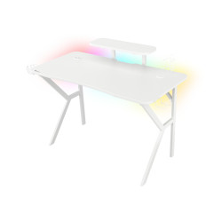 MESA GAMING GENESIS HOLM 320 RGB