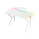 MESA GAMING GENESIS HOLM 320 RGB Mesas escritorio MESA GAMING GENESIS HOLM 320 RGB Mesas escritorio
