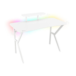 MESA GAMING GENESIS HOLM 320 RGB