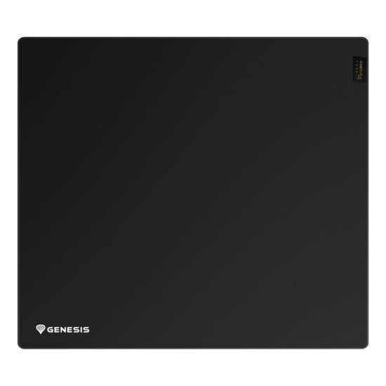 ALFOMBRILLA GAMING GENESIS CARBON 700 XL Alfombrillas ALFOMBRILLA GAMING GENESIS CARBON 700 XL Alfombrillas