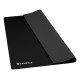 ALFOMBRILLA GAMING GENESIS CARBON 700 XL Alfombrillas ALFOMBRILLA GAMING GENESIS CARBON 700 XL Alfombrillas