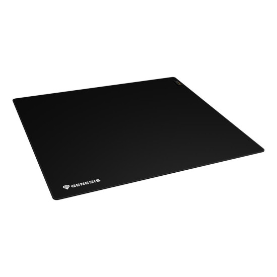 ALFOMBRILLA GAMING GENESIS CARBON 700 XL Alfombrillas ALFOMBRILLA GAMING GENESIS CARBON 700 XL Alfombrillas