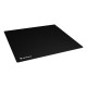 ALFOMBRILLA GAMING GENESIS CARBON 700 XL Alfombrillas ALFOMBRILLA GAMING GENESIS CARBON 700 XL Alfombrillas