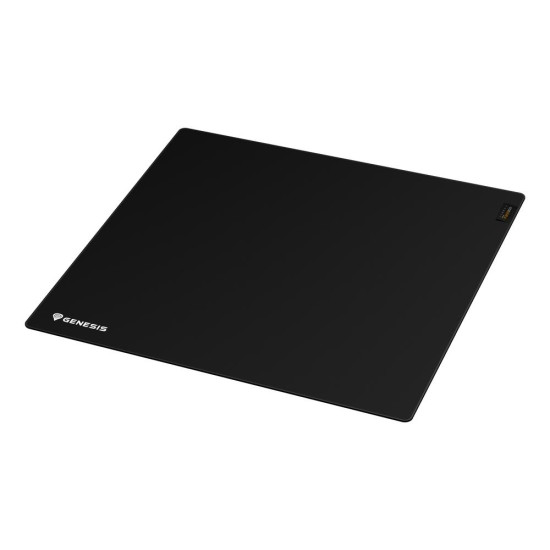 ALFOMBRILLA GAMING GENESIS CARBON 700 XL Alfombrillas ALFOMBRILLA GAMING GENESIS CARBON 700 XL Alfombrillas