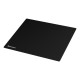 ALFOMBRILLA GAMING GENESIS CARBON 700 XL Alfombrillas ALFOMBRILLA GAMING GENESIS CARBON 700 XL Alfombrillas