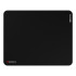 ALFOMBRILLA GAMING GENESIS POLON 200 XL